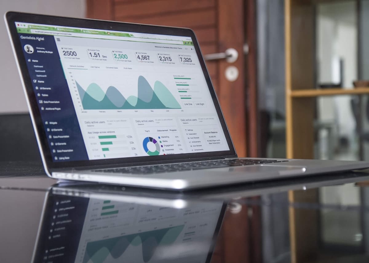 Custom CMS Solutions