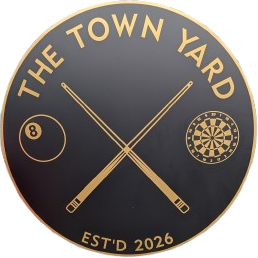 The Town Group